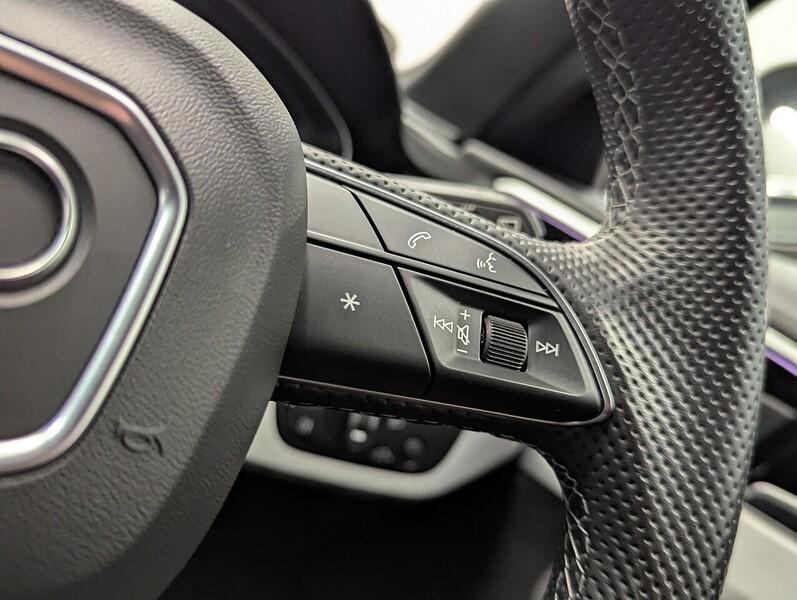 Audi A4 Photo freshmotors-b3b2d6727f0be216a3ce73825c16987998b780eb.jpg