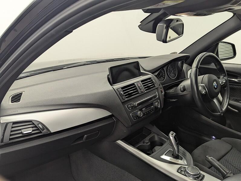 BMW 1 Series Photo freshmotors-b3b71da379f1df67e4169b30f6c2771283c8f240.jpg