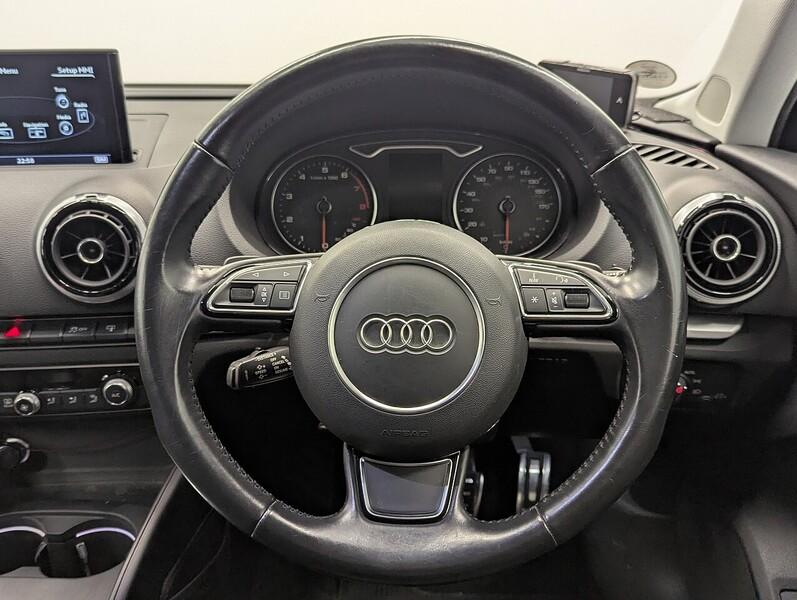 Audi A3 Photo freshmotors-b3c6249af7561bbf723d50c37bd7a1438f1a8c62.jpg