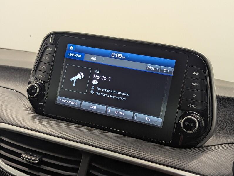 Hyundai TUCSON Photo freshmotors-b403cf02ffb35375ada8ddca625c072b0e1708b4.jpg