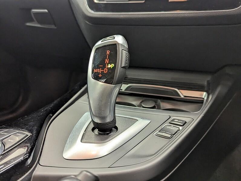 BMW 2 Series Photo freshmotors-b44941313144c5380cd7f3614a077dd0f025a232.jpg