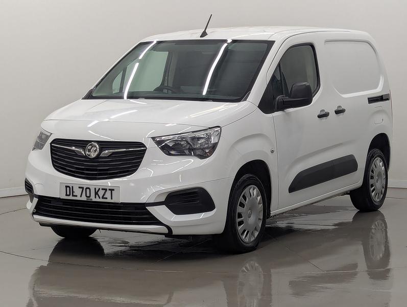 Vauxhall Combo Photo freshmotors-b46d666bec1fe83162c7fdee0e4bce37c4bfa8ae.jpg