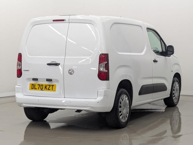 Vauxhall Combo Photo freshmotors-b47b3b9e6b0e138fb59dac88f8eb76a2a463e7ab.jpg