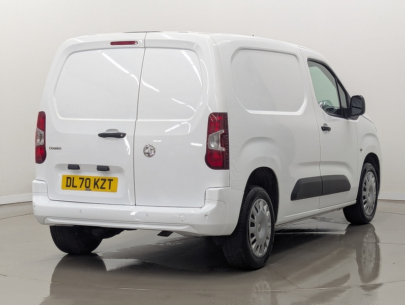 Vauxhall Combo Photo freshmotors-b47b3b9e6b0e138fb59dac88f8eb76a2a463e7ab.jpg