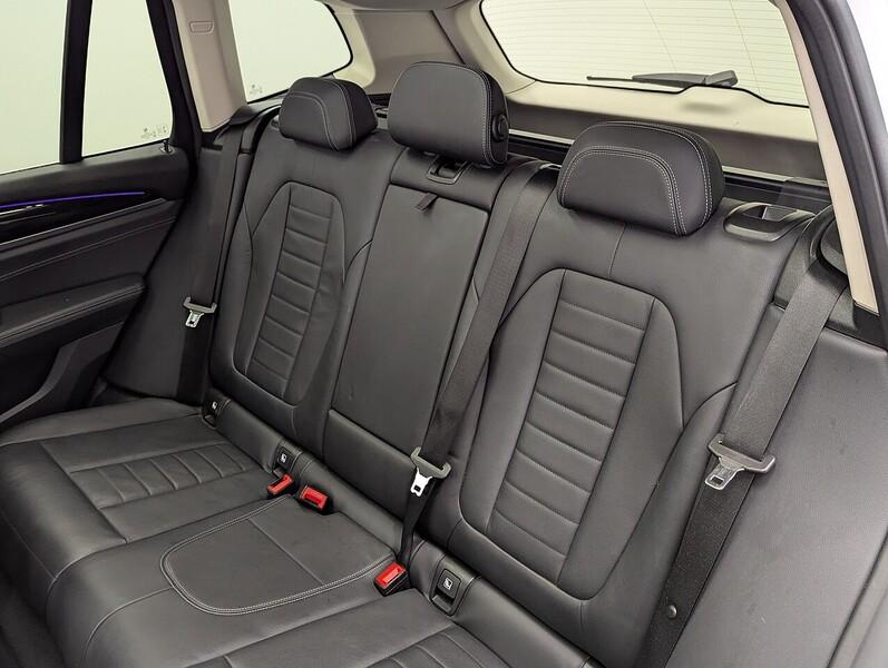BMW X3 Photo freshmotors-b47ce86165820036d7594285da0c4a9e4796f5ee.jpg