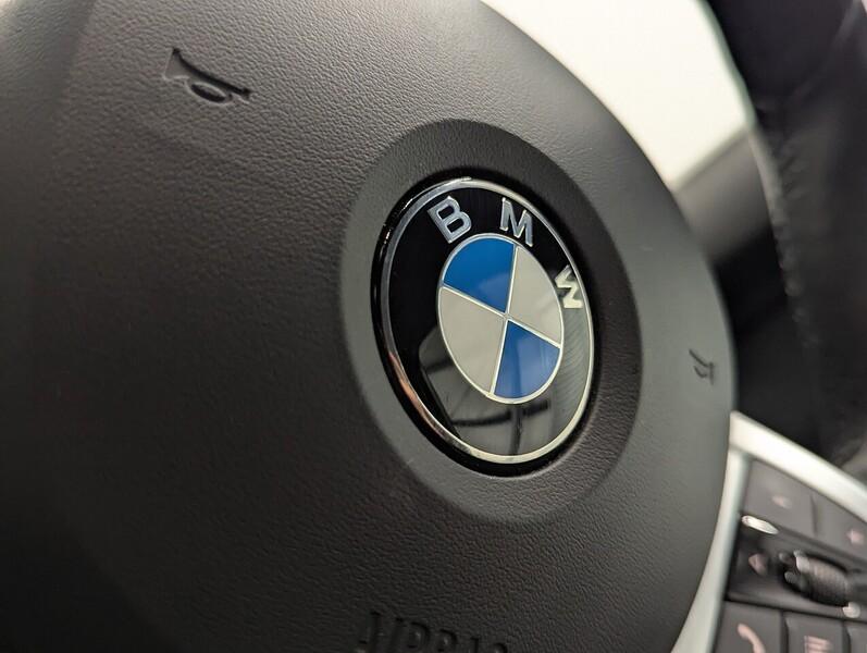 BMW 3 Series Photo freshmotors-b48b5a4e4c2b7d6760dae2ffcd33b116188d6da0.jpg