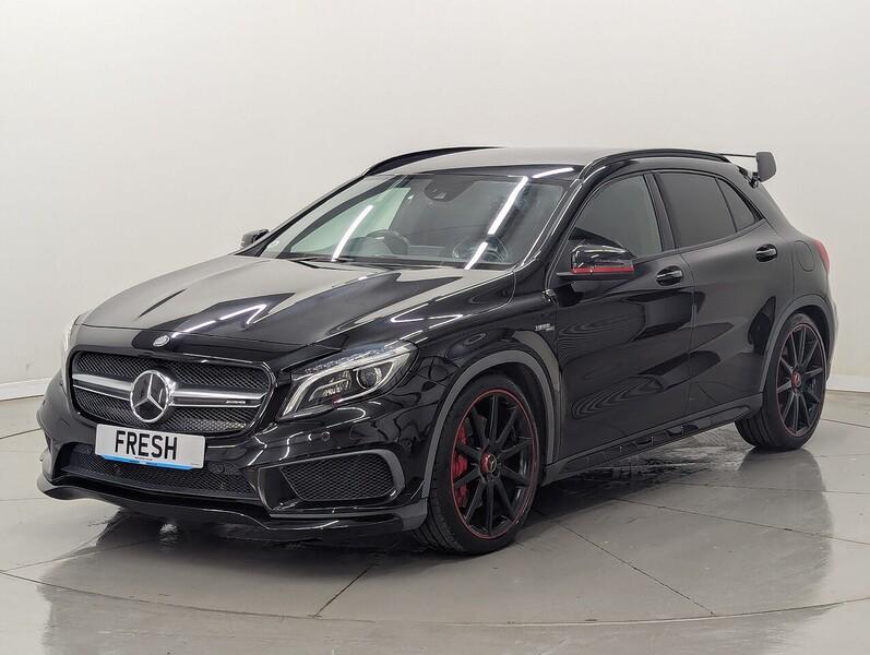 Mercedes-Benz Gla-Class Photo freshmotors-b492ac8bbc4faa90f90d5109ea5d03ae6e4c698f.jpg