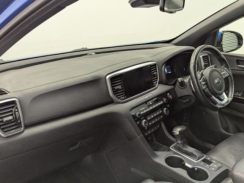 Kia Sportage Photo freshmotors-b494b247f82453b75f2a02cc83a7d2c9b9422d0b.jpg