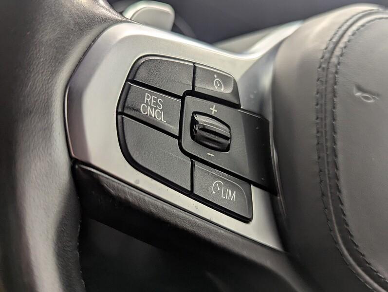 BMW X3 Photo freshmotors-b4af1bb2b6d7c0c0e2964139db76af58fba9f8bf.jpg