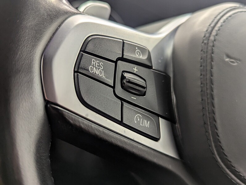 BMW X3 Photo freshmotors-b4af1bb2b6d7c0c0e2964139db76af58fba9f8bf.jpg