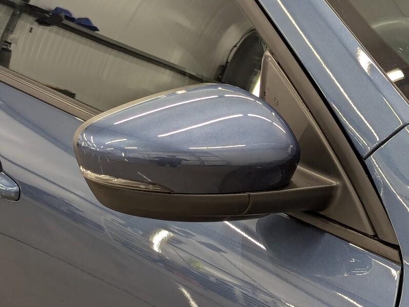 Ford Kuga Photo freshmotors-b4bf3bea6ae219747100bf276eec3dd1cce09e4c.jpg