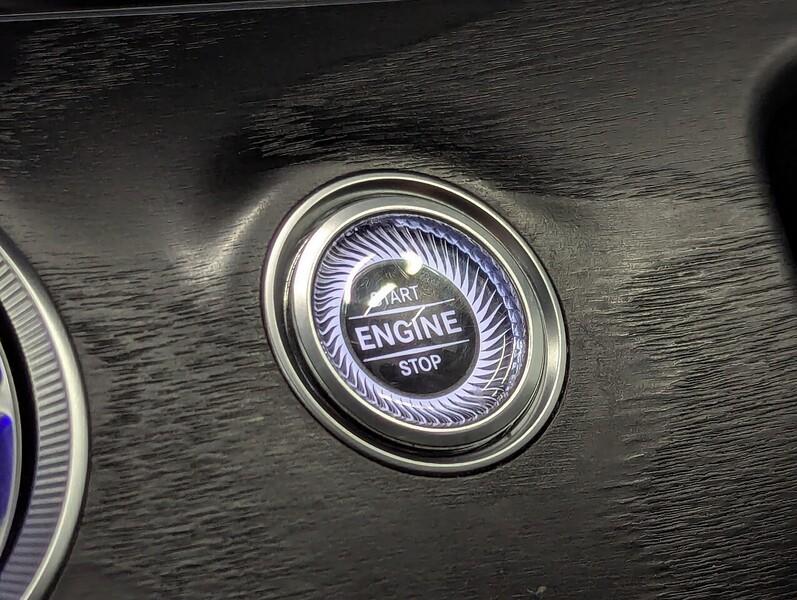 Mercedes-Benz E Class Photo freshmotors-b4c40fa30c75fb632abef3ae2471ef3751062c2e.jpg