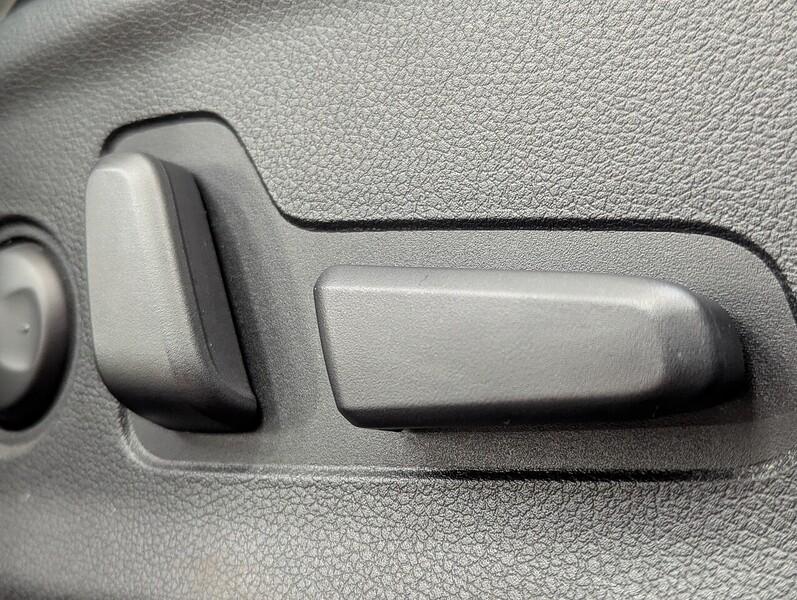 Kia Sportage Photo freshmotors-b4d1fcce73cd84592b04b0429dca17c5edc2b773.jpg