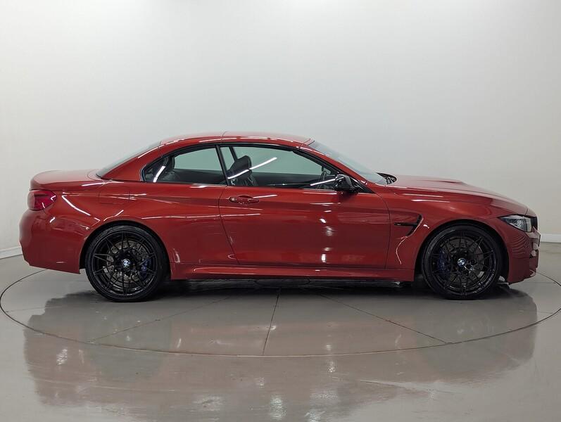 BMW M4 Photo freshmotors-b4d4f88753a2fde3ae77b6e9bcb9f8aaffa95acf.jpg