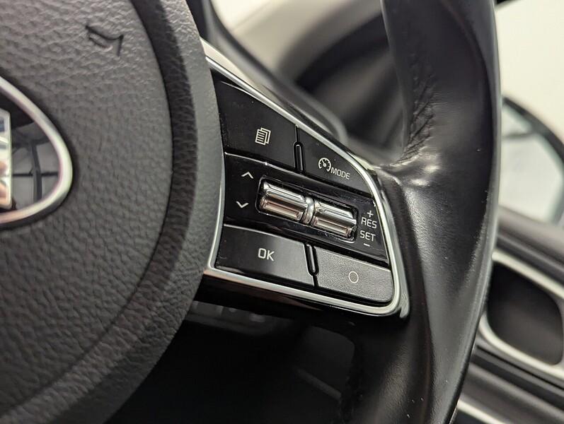Kia Ceed Photo freshmotors-b4e4c19a5ceeb885bf6062efe9cf75df5a629d35.jpg