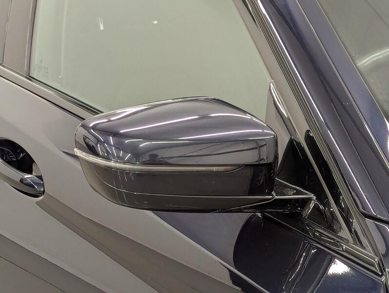 BMW 5 Series Photo freshmotors-b4fd6e72846b5b33338d206fac2c5c36e26fed26.jpg