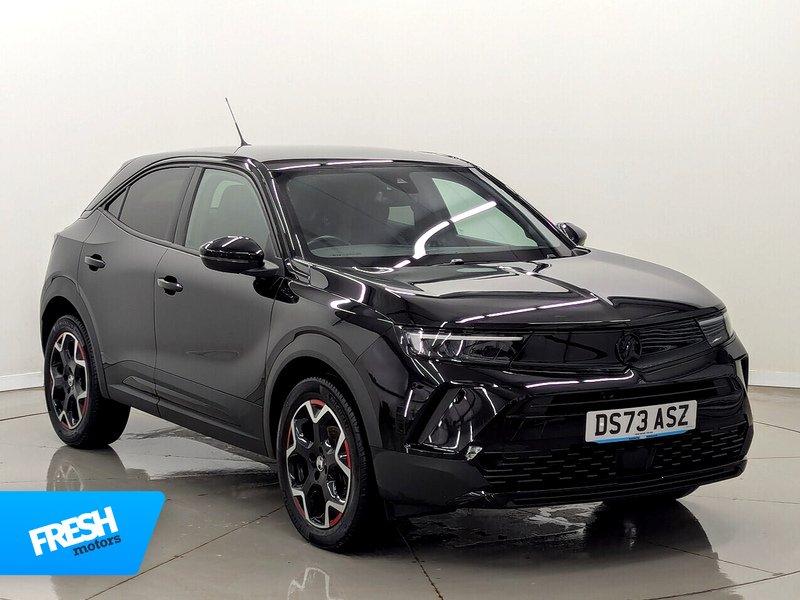 Vauxhall Mokka Photo freshmotors-b537ae0c264a4cbf6e03f0caaec26f0ad8ee7173.jpg