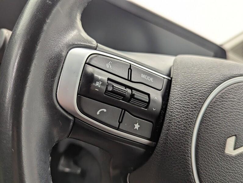 Kia Sportage Photo freshmotors-b542d78ba98f62a2593cf62dfa39a450c71423fd.jpg