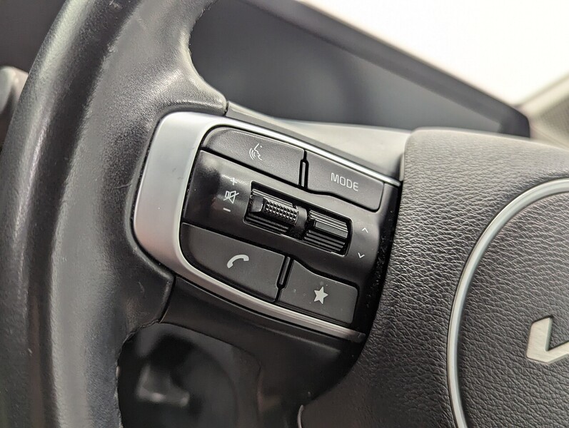 Kia Sportage Photo freshmotors-b542d78ba98f62a2593cf62dfa39a450c71423fd.jpg