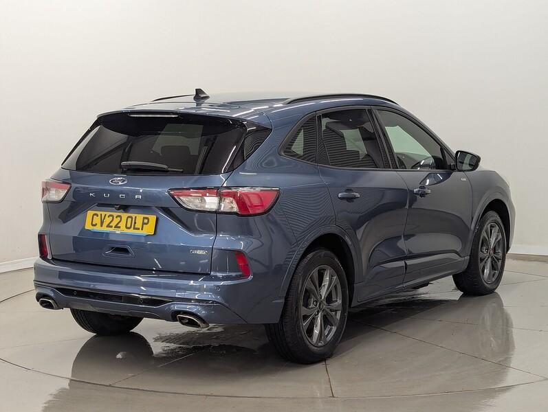 Ford Kuga Photo freshmotors-b54cbd059c3d30f8317ffca9eea9a17344e4eb6e.jpg