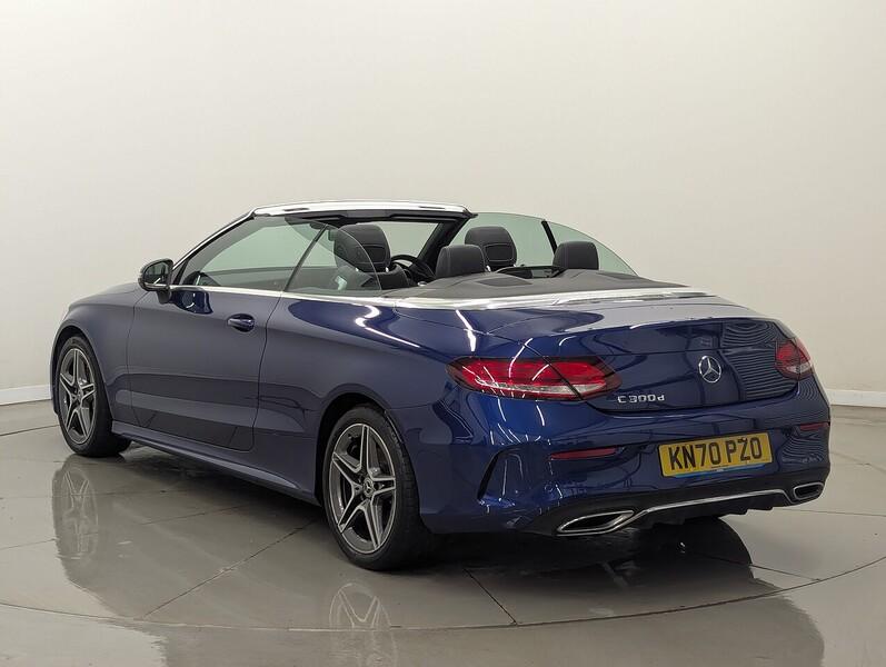 Mercedes-Benz C Class Photo freshmotors-b56aa4c57eb4d44b47749ef27157ccfb68e2efcf.jpg