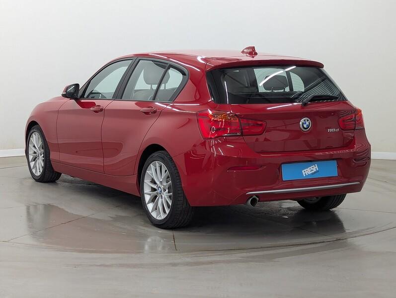 BMW 1 Series Photo freshmotors-b5840377e267300615850aa713dd34348c2d7dde.jpg