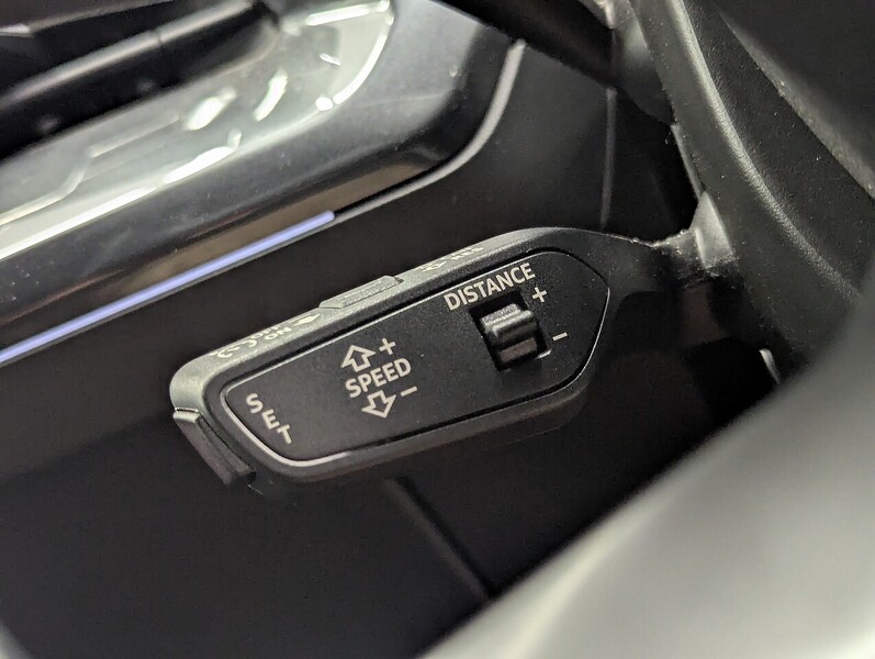 Audi Q4 e-tron Photo freshmotors-b58ea8c0fb4491dafa131a18af67351b6717a71e.jpg
