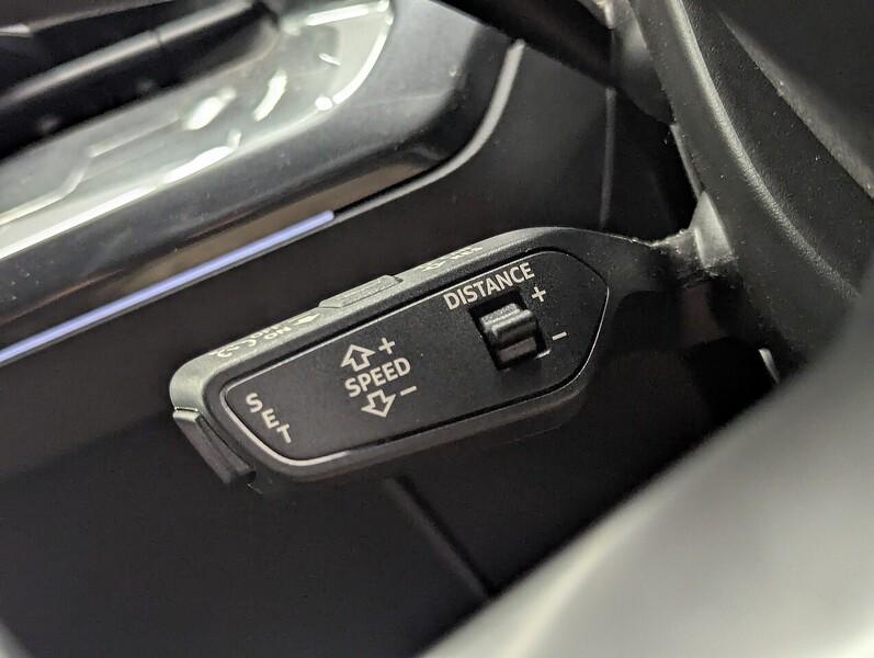 Audi Q4 e-tron Photo freshmotors-b58ea8c0fb4491dafa131a18af67351b6717a71e.jpg