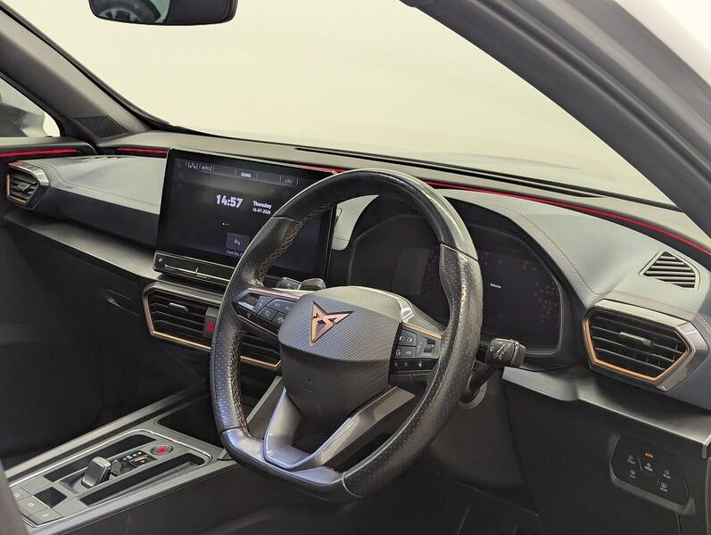 CUPRA Formentor Photo freshmotors-b59efc244a461c02285bc2b14853193e05c754f7.jpg