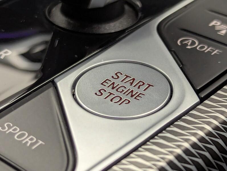 BMW 3 Series Photo freshmotors-b5dae3b06926c08b81494e791e920370077bb832.jpg