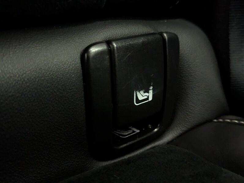 Volvo XC40 Photo freshmotors-b622c846c375e5425b4a03ccc0deecc07852a424.jpg