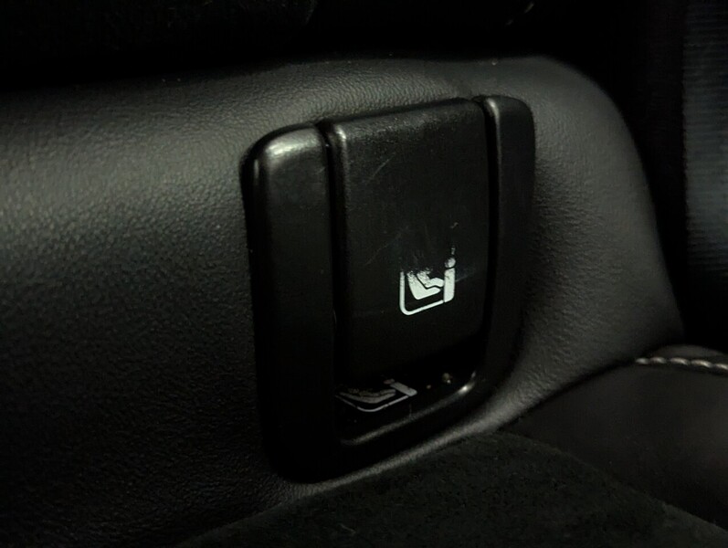 Volvo XC40 Photo freshmotors-b622c846c375e5425b4a03ccc0deecc07852a424.jpg