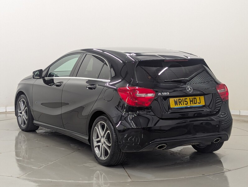 Mercedes-Benz A Class Photo freshmotors-b624a6bada9aa08cac5d7f59a79f9adf44837fa1.jpg