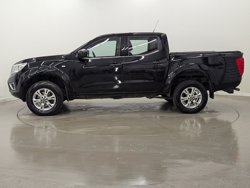 Nissan Navara Photo freshmotors-b6584099ebd69f68812d6b7d73f43038ab3639a4.jpg