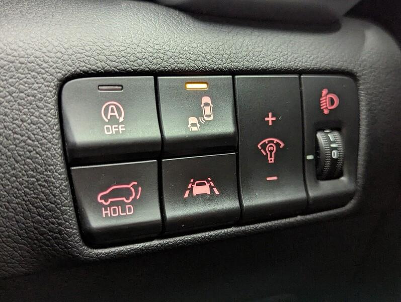 Kia Sportage Photo freshmotors-b65d70d85d546fa145bac3341735d6f7af0be7b9.jpg