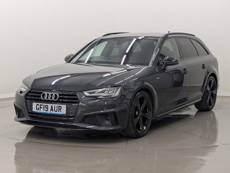 Audi A4 Avant Photo freshmotors-b6993b80086d780491f69dde56d3498e5f86c775.jpg
