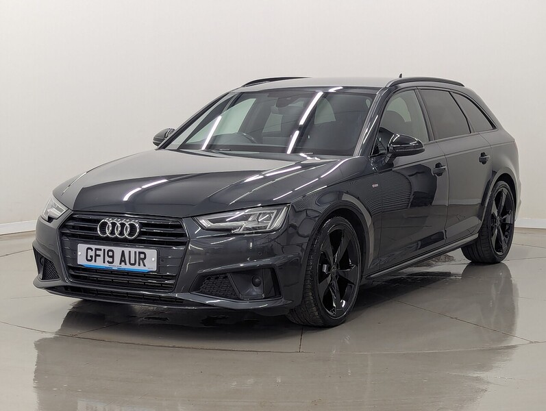Audi A4 Avant Photo freshmotors-b6993b80086d780491f69dde56d3498e5f86c775.jpg