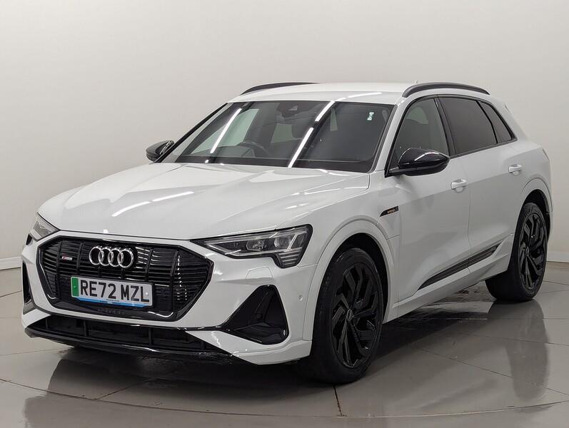 Audi e-tron Photo freshmotors-b6a42061c3040226ff67e0abbe28593aacf9572d.jpg
