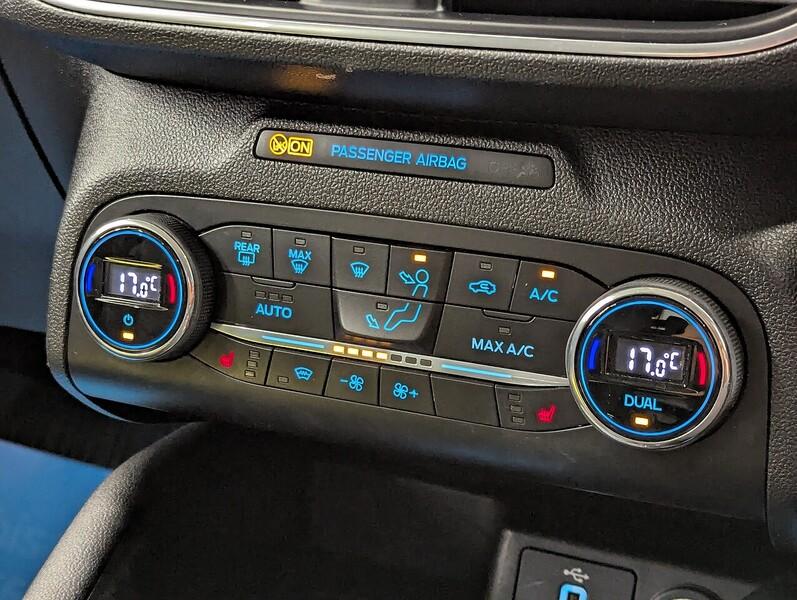Ford Focus Photo freshmotors-b6a67af7365be88b56f49abd17f026487c1e8cfc.jpg