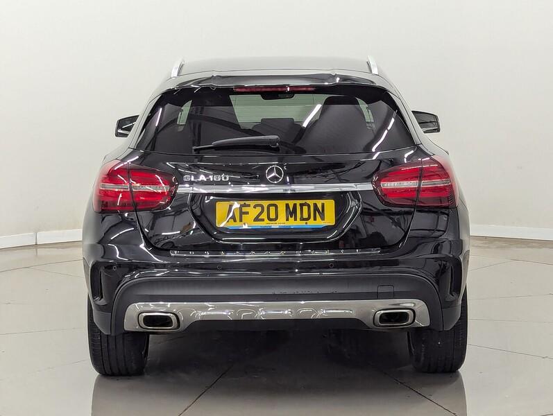 Mercedes-Benz GLA Photo freshmotors-b6b1b78ab349c484492d763bb4f99cb7f3907187.jpg