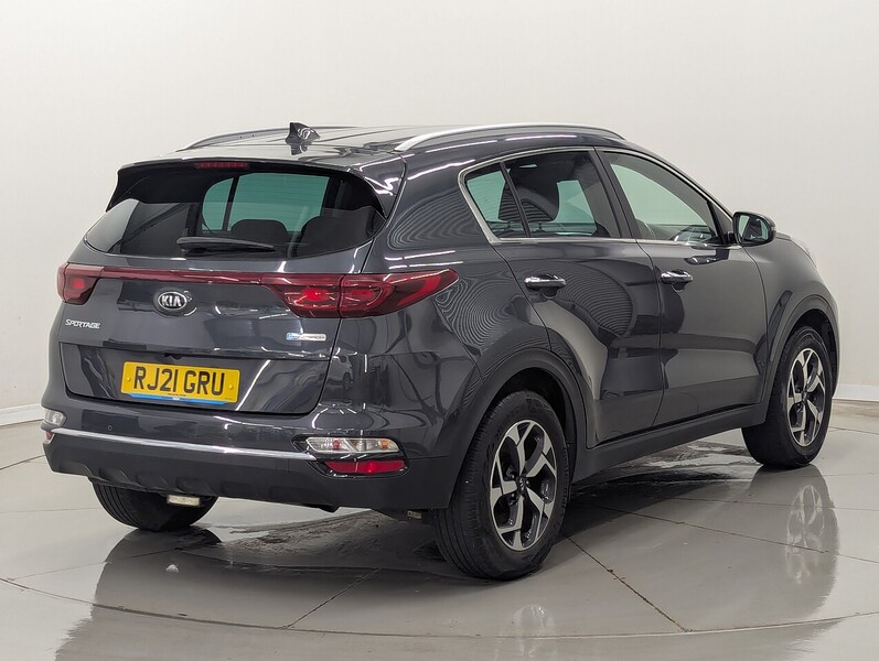 Kia Sportage Photo freshmotors-b6b1d9706e6d906ce388b8dfa320dd7022c3b6c6.jpg
