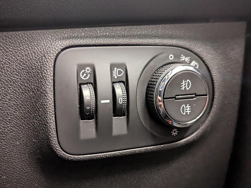 Vauxhall Corsa Photo freshmotors-b6c0361170204adb6d1acf323c7466ad6e144dd6.jpg