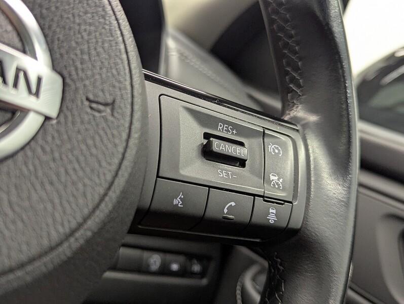 Nissan Qashqai Photo freshmotors-b6cb06e6e80ae77ea2ed20bf39b3bd4faf5b9b71.jpg