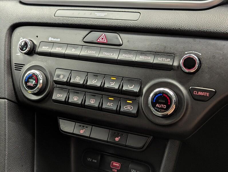 Kia Sportage Photo freshmotors-b6d57ed2de5811df71de949274f3c1df61e9f4ba.jpg