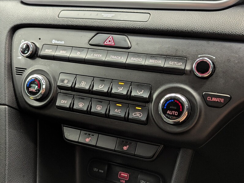 Kia Sportage Photo freshmotors-b6d57ed2de5811df71de949274f3c1df61e9f4ba.jpg