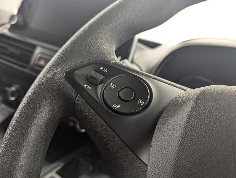 Vauxhall Combo Photo freshmotors-b6db78e338e984502e610286508589962bd1ed09.jpg