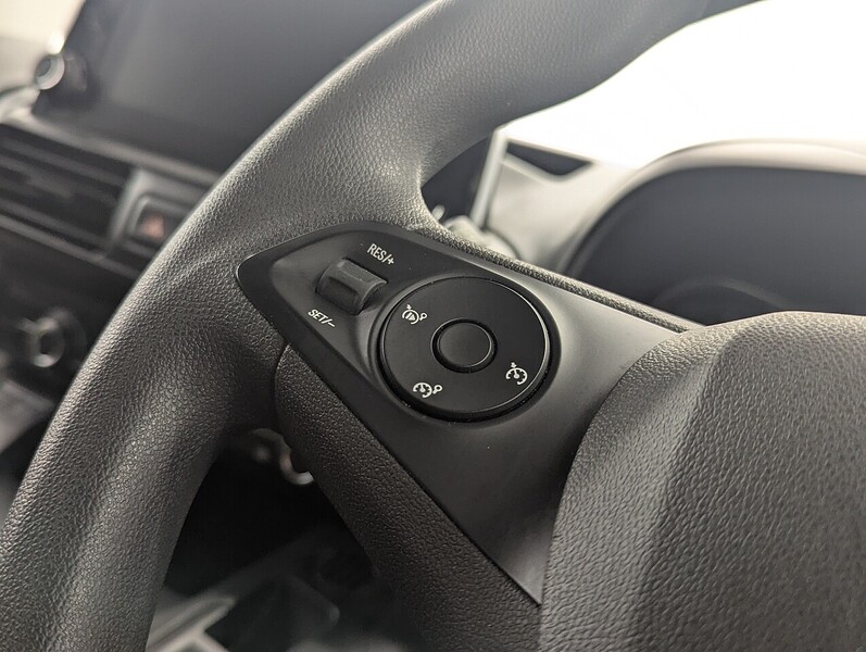 Vauxhall Combo Photo freshmotors-b6db78e338e984502e610286508589962bd1ed09.jpg