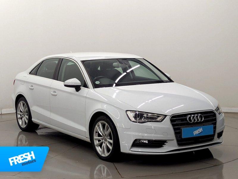 Audi A3 Photo freshmotors-b6e28797a70e8e9350243c27aa07313c612d5e38.jpg
