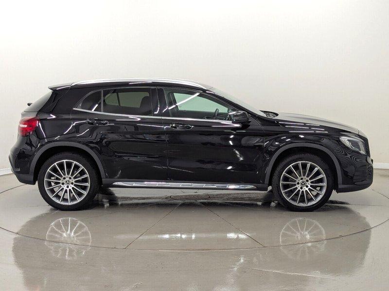 Mercedes-Benz GLA Photo freshmotors-b6f61357a4d996a77380d9eb68a55ceaa1ef4eb2.jpg