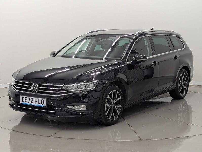 Volkswagen Passat Photo freshmotors-b71a62e9d952e78c19186d0df7c148899459683e.jpg